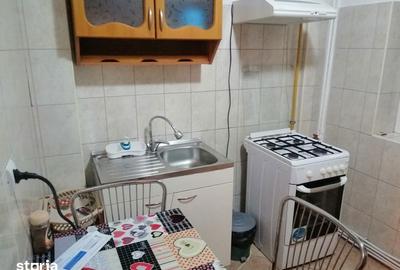 Garsonieră în Central - 7