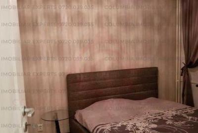 Apartament cu 2 camere în Tineretului - 3