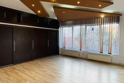 SPATIU BIROURI DE INCHIRIAT | CASA P+1+M | COMPOZITORI SPATIU BIROURI DE INCHIRIAT | CASA P+1+M | COMPOZITORI - 4