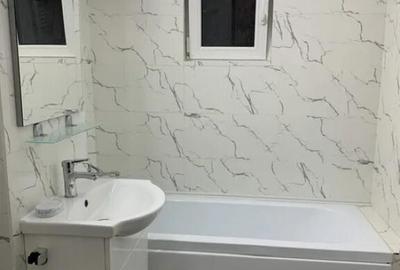 Apartament 2 camere / 60 mp / zona Casa de cultura / centr - 3