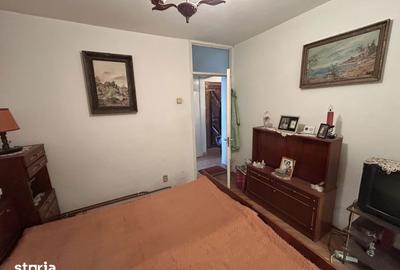 Apartament cu 3 camere decomandat în Micălaca - 3
