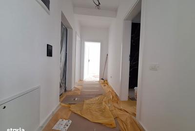 Apartament cu 3 camere decomandat în Braytim - 15