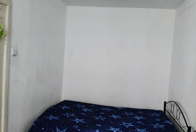 Apartament cu 2 camere semidecomandat în Popoveni - 4