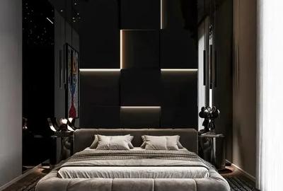 Apartament cu 4 camere decomandat în Theodor Pallady - 6