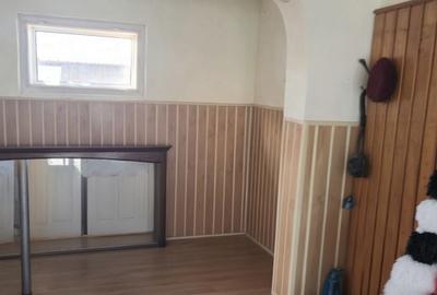 Casă cu 4 camere în Sănduleni - 3