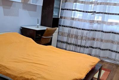 Apartament 3 camere decomandat, mobilat complet, 2 balcoane Calea Martirilor, Timi?oara - 1