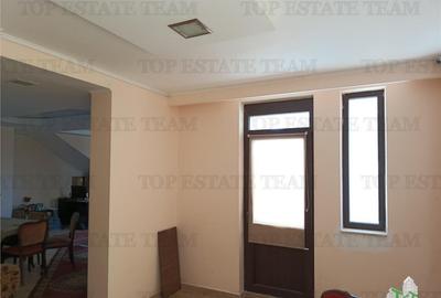 Vila cocheta, 5 camere si garaj 177.5mp, 250mp teren, cu toa - 14