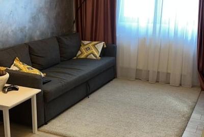 APARTAMENT 3 CAMERE - RENOVAT - PIATA VICTORIEI APARTAMENT 3 CAMERE - RENOVAT - PIATA VICTORIEI - 14