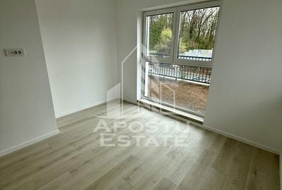 Apartament cu 3 camere în Central - 5