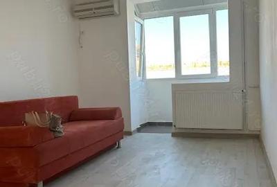 Apartament cu 2 camere decomandat în Medicină - 2