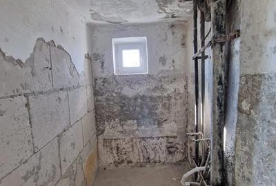 Apartament 4 camere decomandat - 5