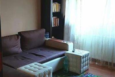RECO Apartament de vanzare spatios zona Sovata - 3