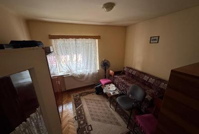 Gherla, stradal, central, ideal spatiu comercial - 7