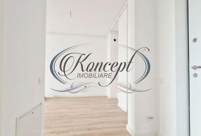 Apartament cu 2 camere semidecomandat în Florești - 2