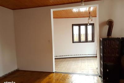 Spațiu comercial, în Lunca - 1