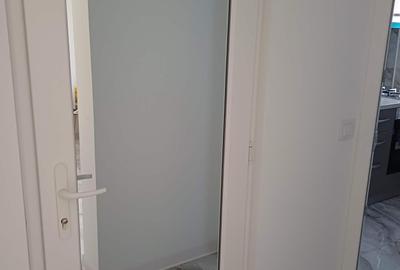 Apartament decomandat în Vădeni - 5