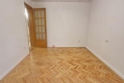 Curte Generoasa Pretabil After School - 13