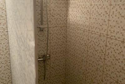 De închiriat – apartament cu 1 cameră, Micro 20, Galați - 6