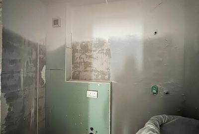 Apartament cu 4 camere decomandat în Unirii - 13