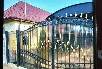 Casa cocheta la cheie - 2