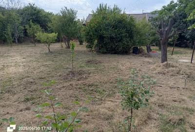 Casă cu 3 camere în Tuzla - 6