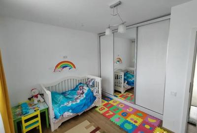 Casă cu 4 camere cu Canalizare în Rediu - 13