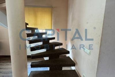 Comision 0% Casa de inchiriat, Zona Autogara - 11