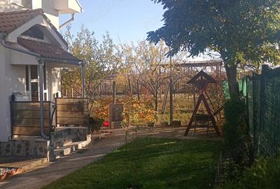 Casa episcopia Bihor - 12