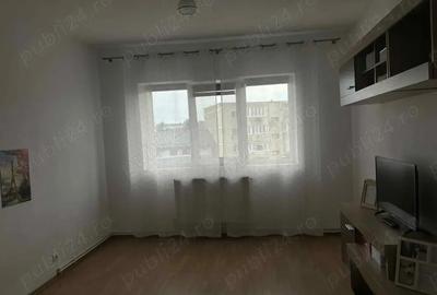 Apartament 3 Camere Falticeni - Central - 4