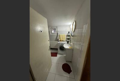 Comision 0% casa 2 camere decomandate si gradina - 2
