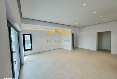 Casă cu 3 camere cu Teren 400 Mp în Sânmihaiu Român - 3