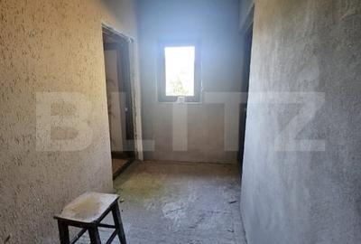 Casa la rosu, de vanzare, 250 mp, zona Slobozia Moara - 20
