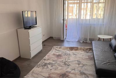 Apartament cu 2 camere decomandat în Ostroveni - 6