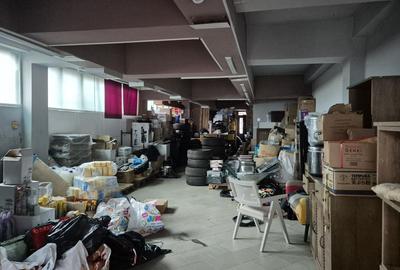 P+1+M | VILA | SPATIU COMERCIAL | INVESTITIE - 5