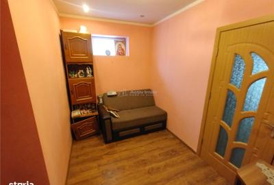 Casă cu 3 camere cu Teren 150 Mp în Central - 13