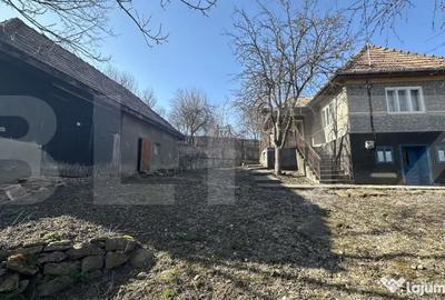 Teren în Vâlcele - 5
