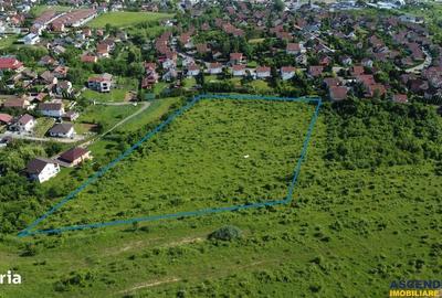 Spațiu comercial, în Livezeni - 5