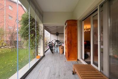 Apartament de vânzare / Complex rezidențial premium/securizat/piscina - 3