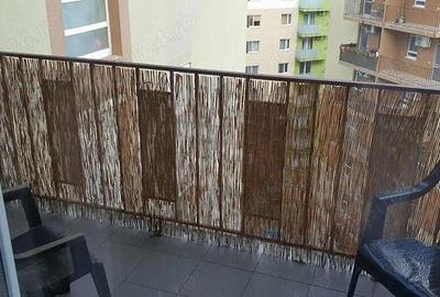 Apartament 2 camere decomandat, Prima Nufarul - 20