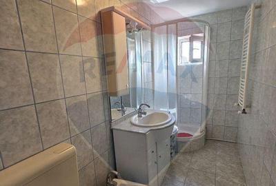 Apartament 2 camere - 5