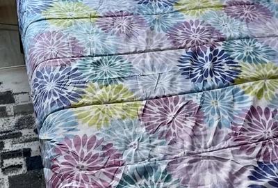 Garsonieră decomandată în Central - 4