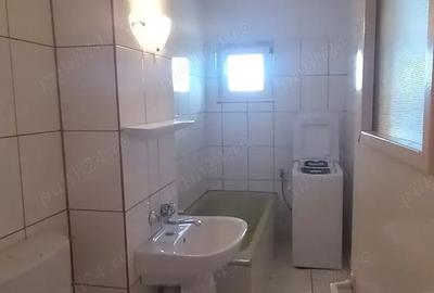 Garsonieră decomandată în Cetate - 8