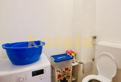 OPORTUNITATE | APARTAMENT 3 CAMERE | DECOMANDAT | BLOC 1983 - 8