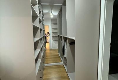 Casă cu 4 camere cu Canalizare în Șelimbăr - 14