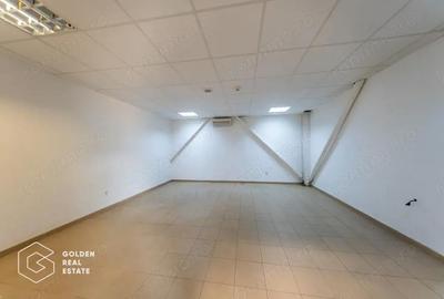 Spațiu comercial, de 614 mp, în Aradul Nou - 17