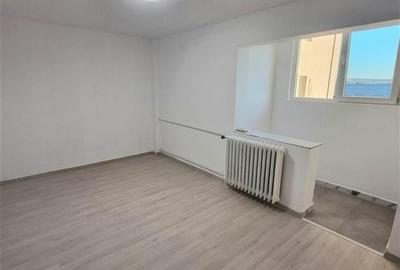 Apartament 2 camere decomandat - etaj intermediar - renovat complet - 3