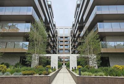 PRIMA INCHIRIERE - Apartament în zona Iancu Nicolae - Cambridge School PRIMA INCHIRIERE - Apartament în zona Iancu Nicolae - Cambridge School - 16