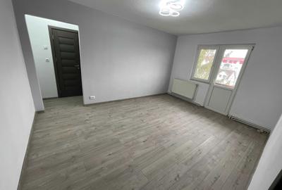 Apartament cu 2 camere semidecomandat în Mihai Viteazul - 15