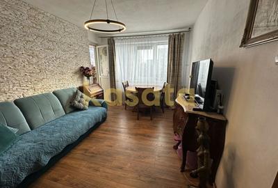 2 Camere | Drumul Taberei | Renovat | Aproape Plaza Mall - 2