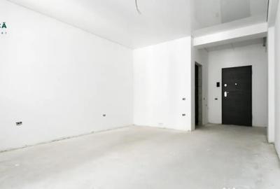 Garsonieră în Mamaia - 16